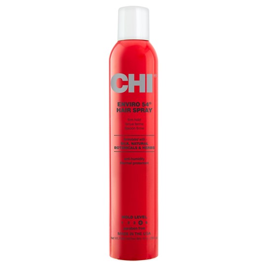 Picture of CHI FIRM HOLD HAIR SPRAY